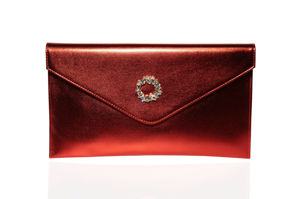Borsa Alma