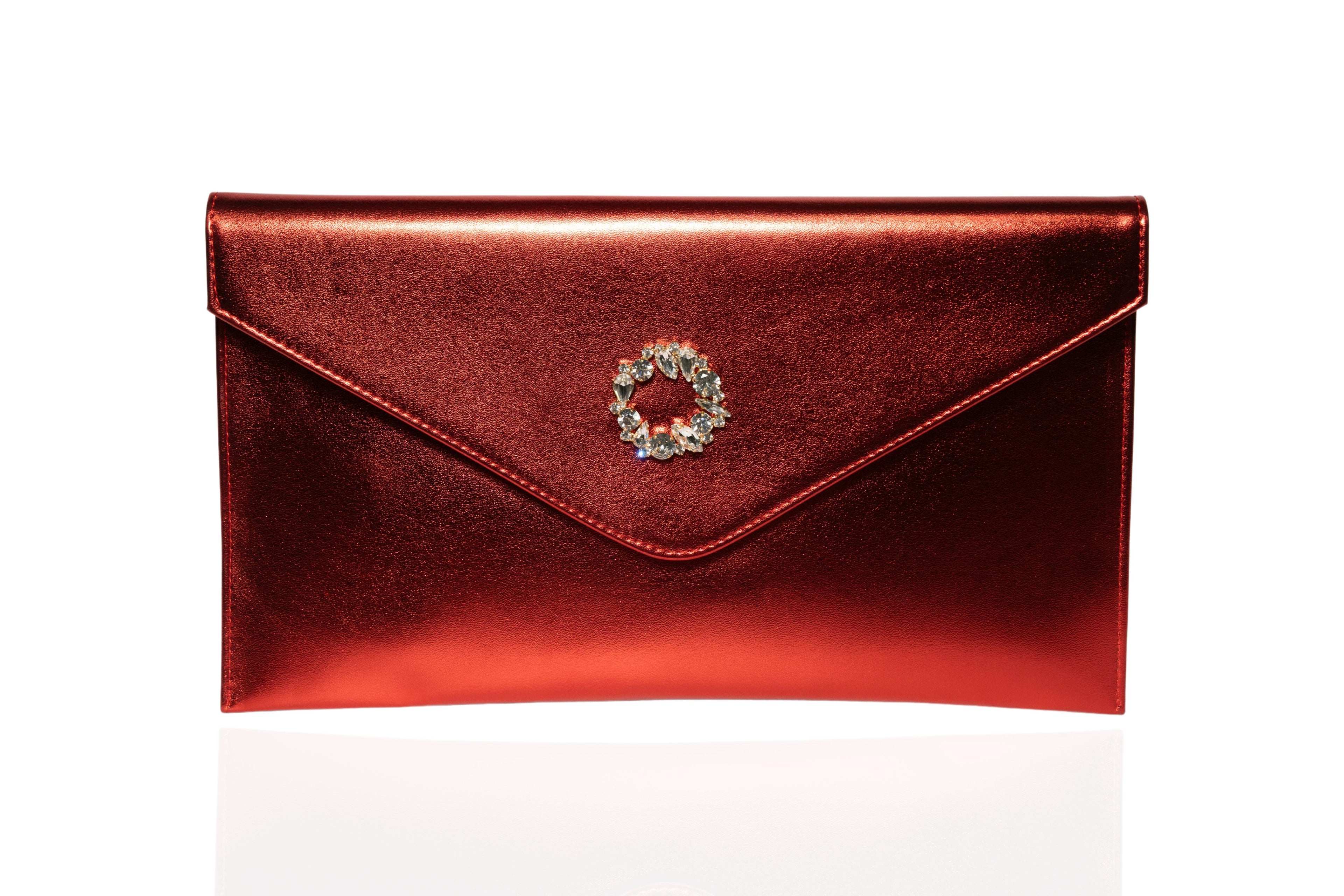 Borsa Alma