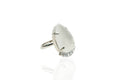 Anello Hillsborough