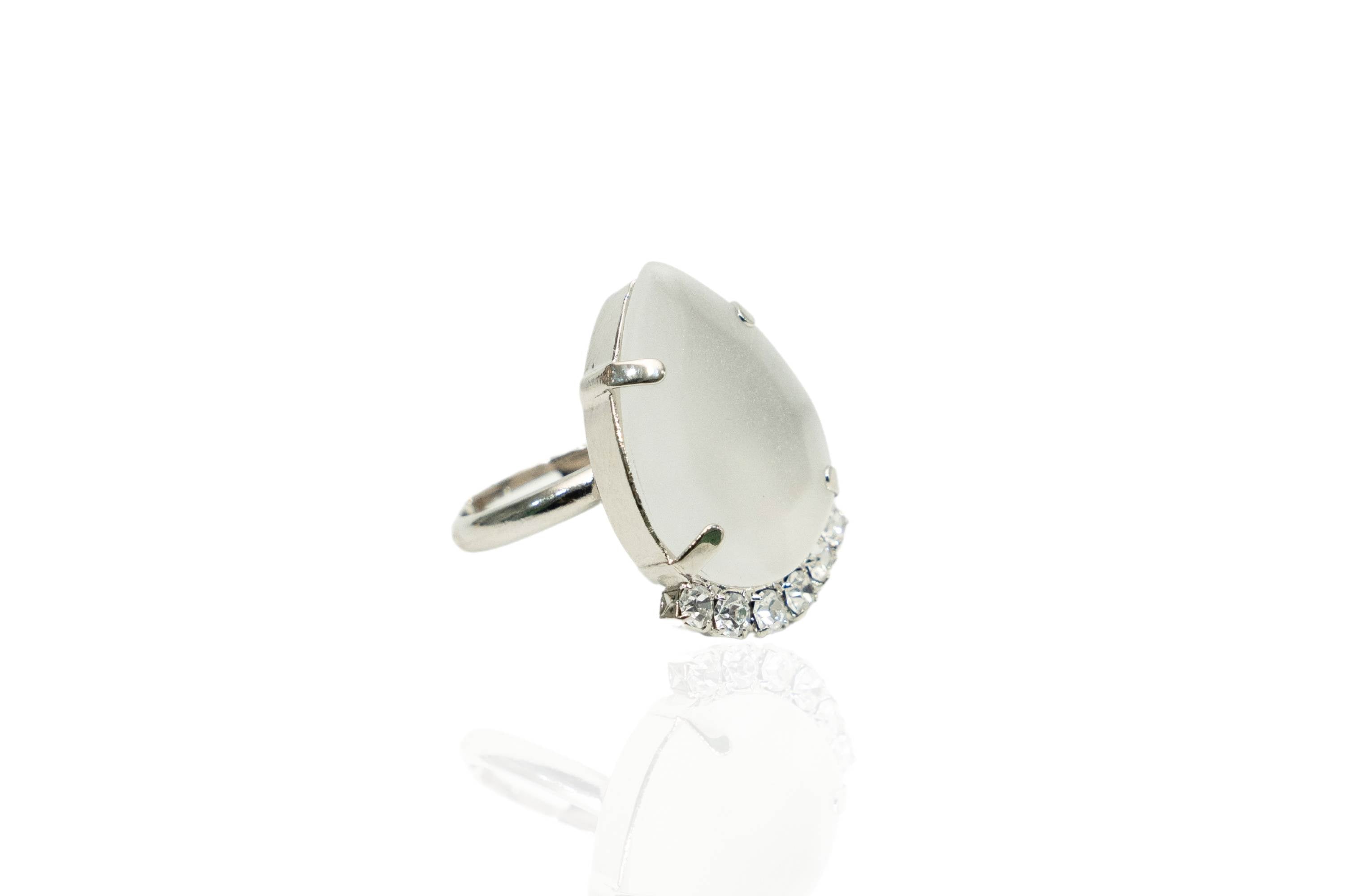 Anello Hillsborough