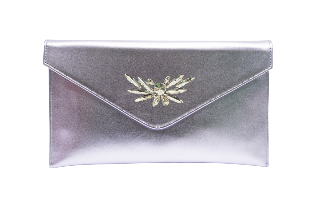 Borsa Laminium