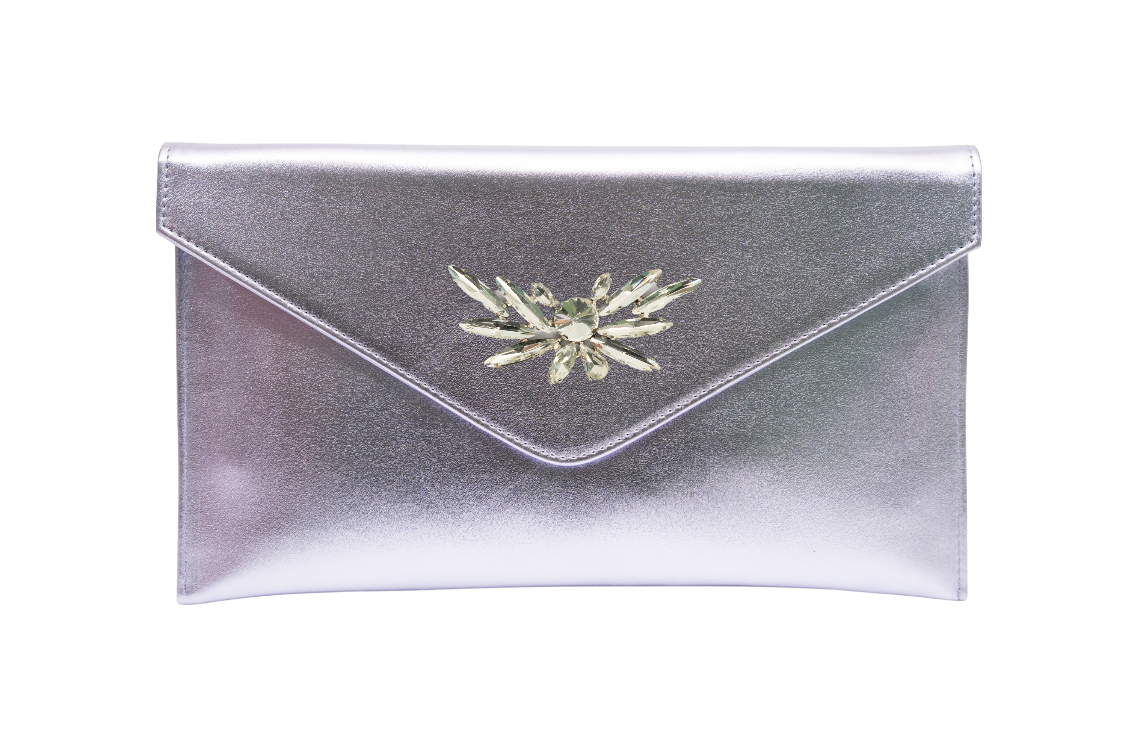 Borsa Laminium