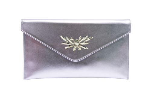 Borsa Laminium