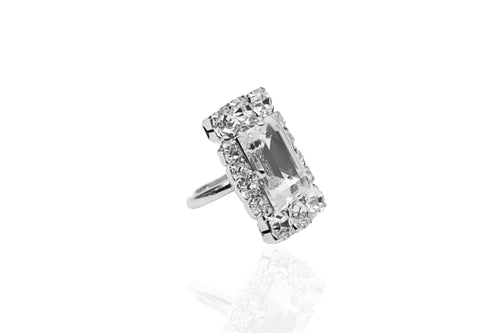 Anello Castlewellan