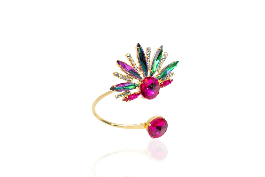 Bracciale Guildford