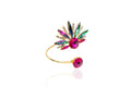 Bracciale Guildford