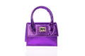 Borsa Jaqueline