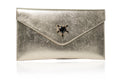 Borsa Garonna