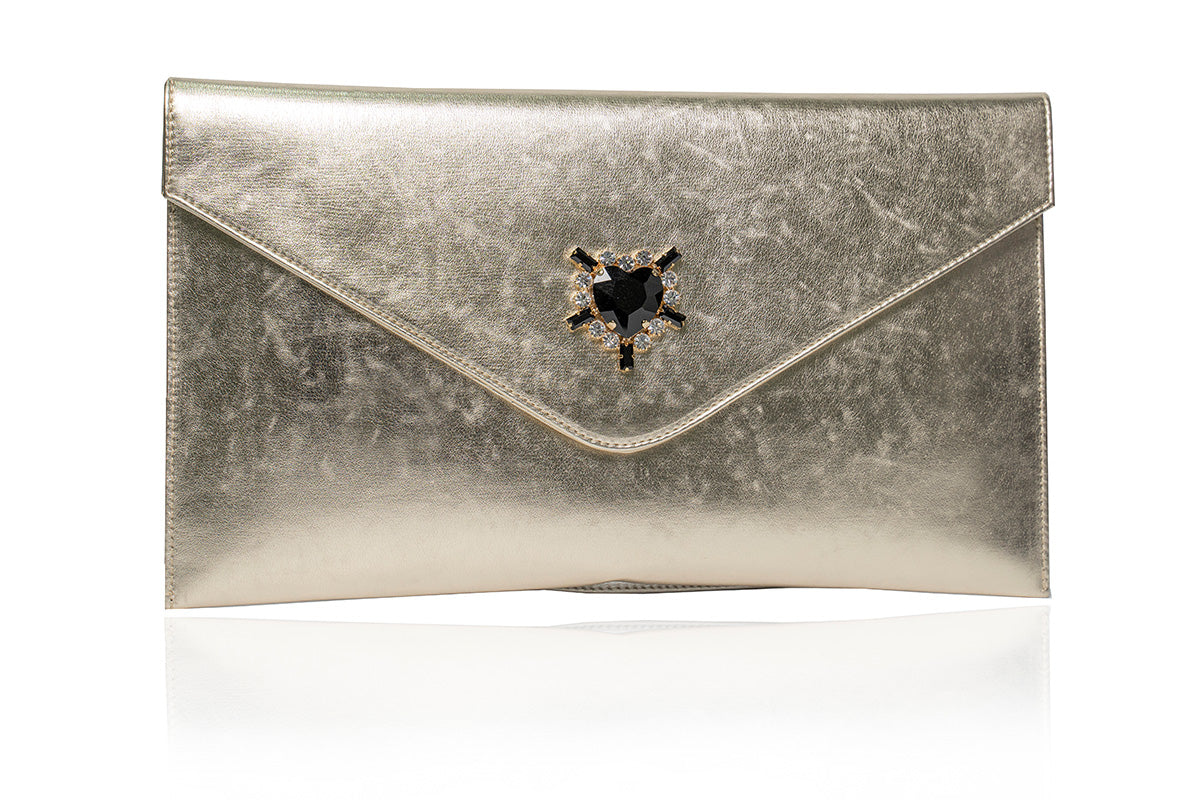 Borsa Garonna