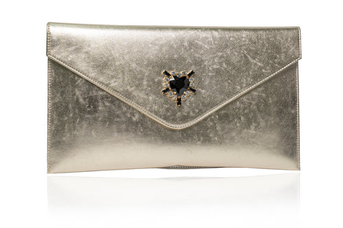 Borsa Garonna