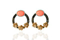 Orecchini Eastbourne