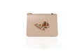 Borsa Matidia