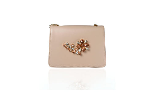 Borsa Matidia