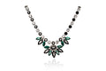 Collana Esk