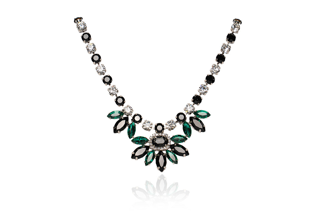 Collana Esk
