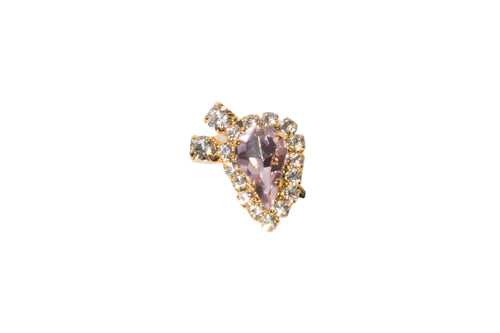 Anello Venira