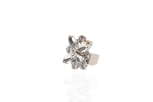 Anello Daria