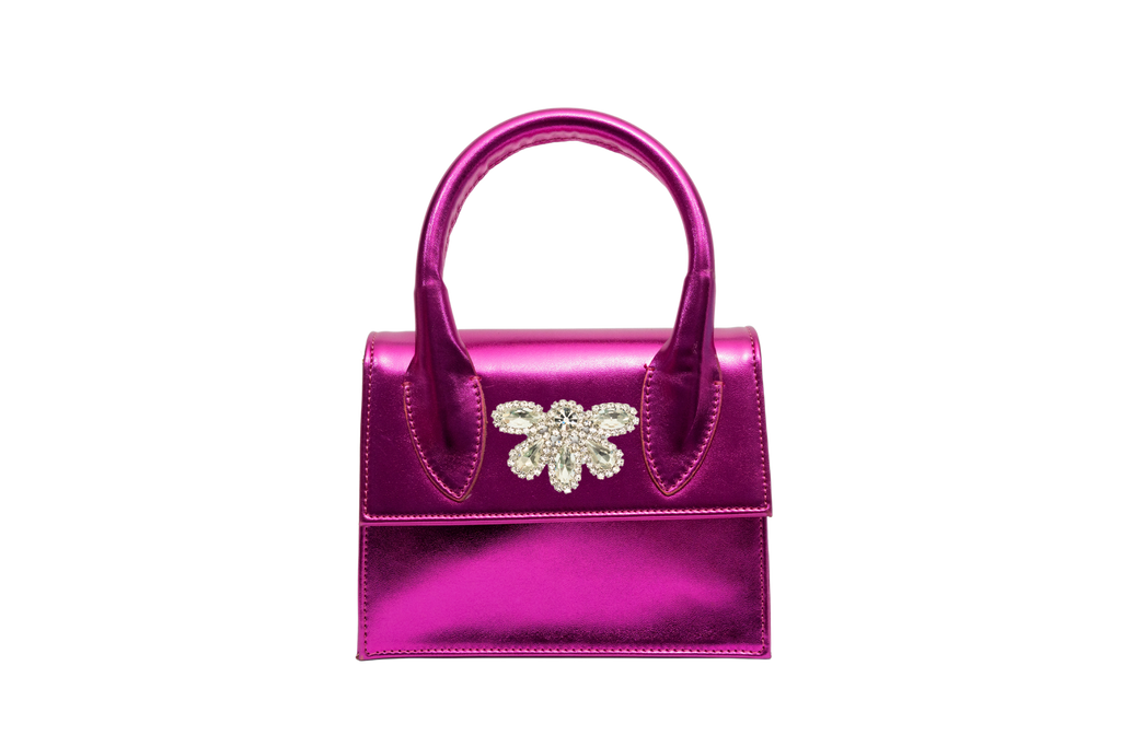 Borsa Rhododendro
