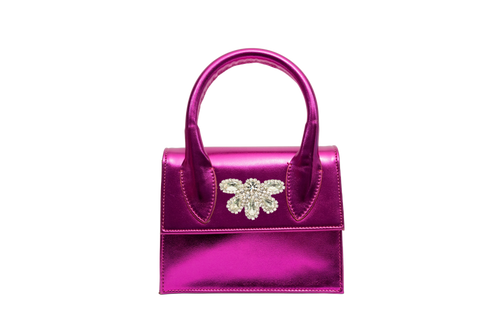 Borsa Rhododendro