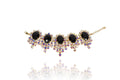 Bracciale Ibiza