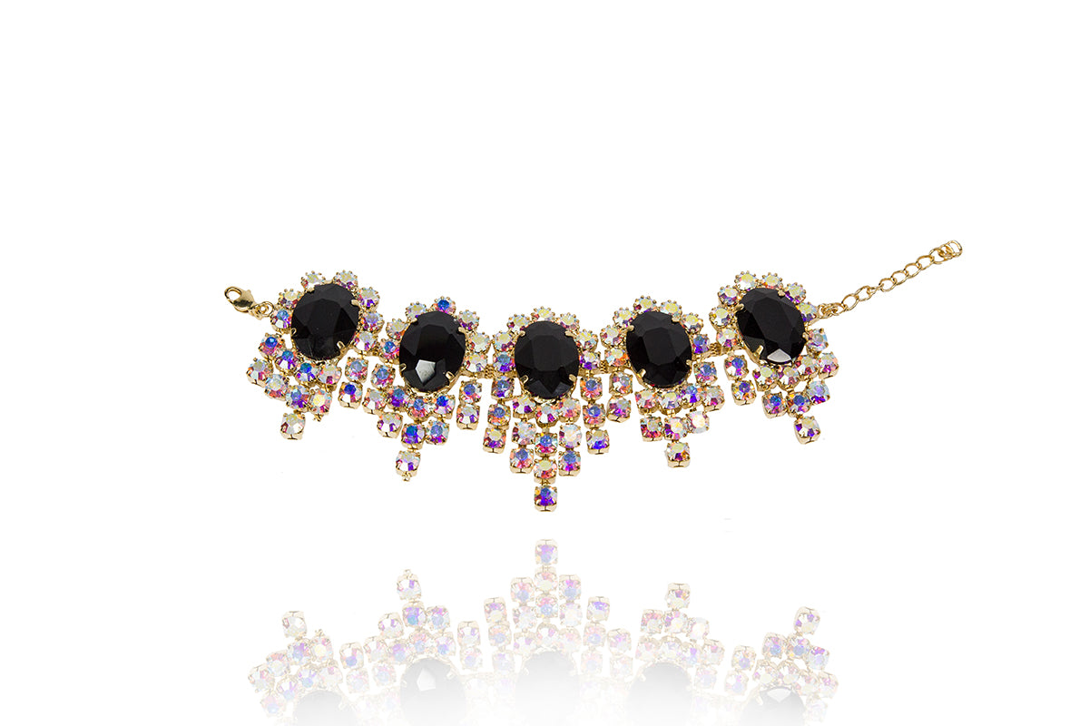 Bracciale Ibiza