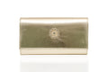 Borsa Portglenone