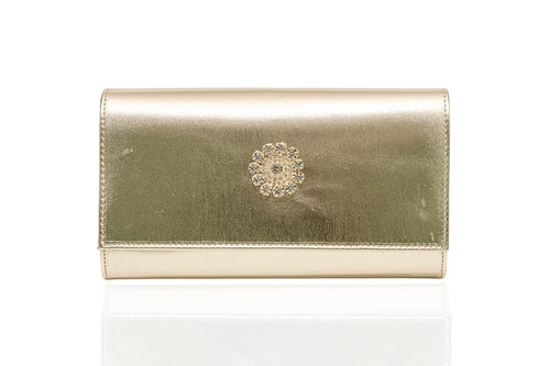 Borsa Portglenone