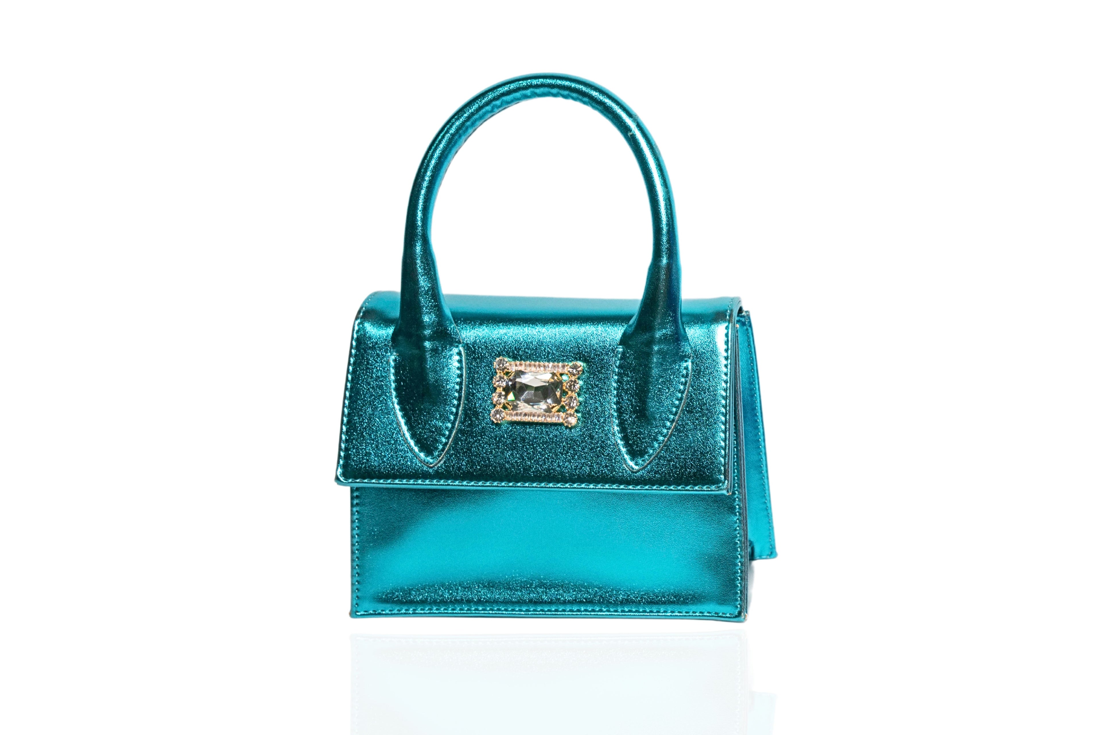 Borsa Jaqueline