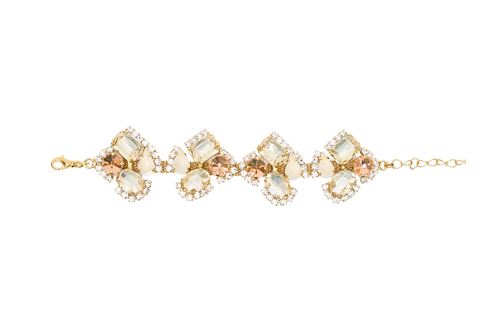 Bracciale Orian