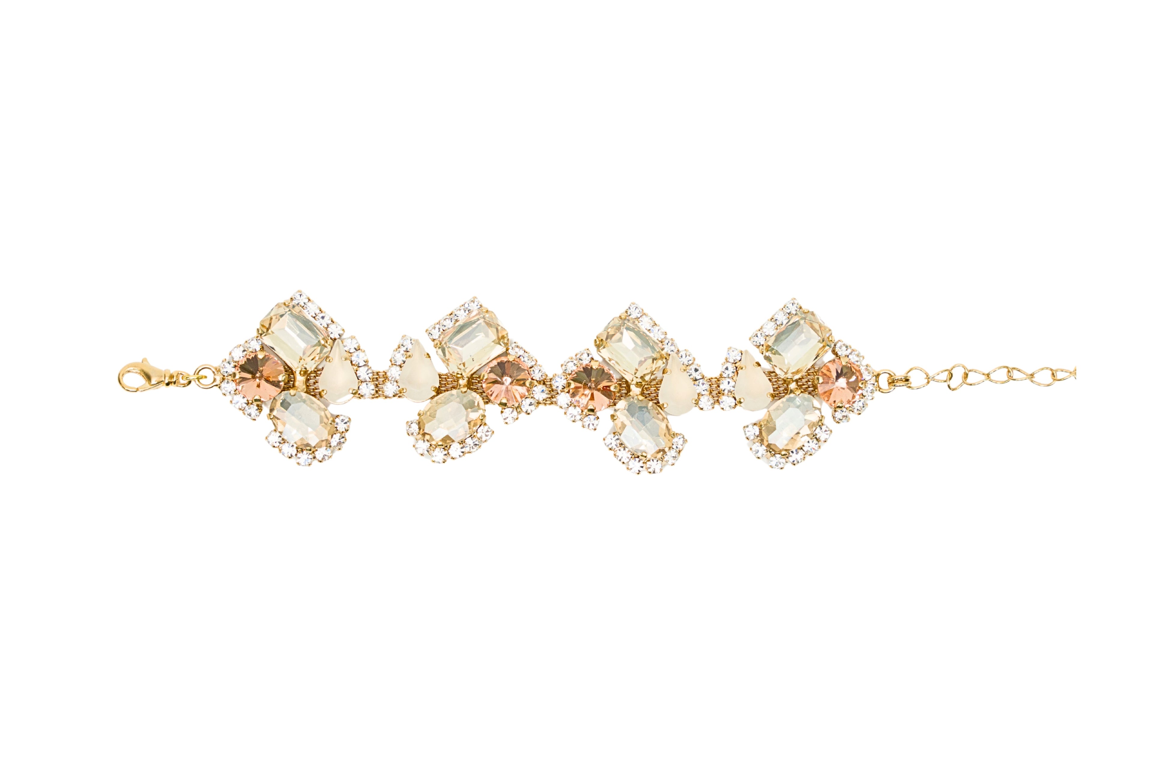 Bracciale Orian