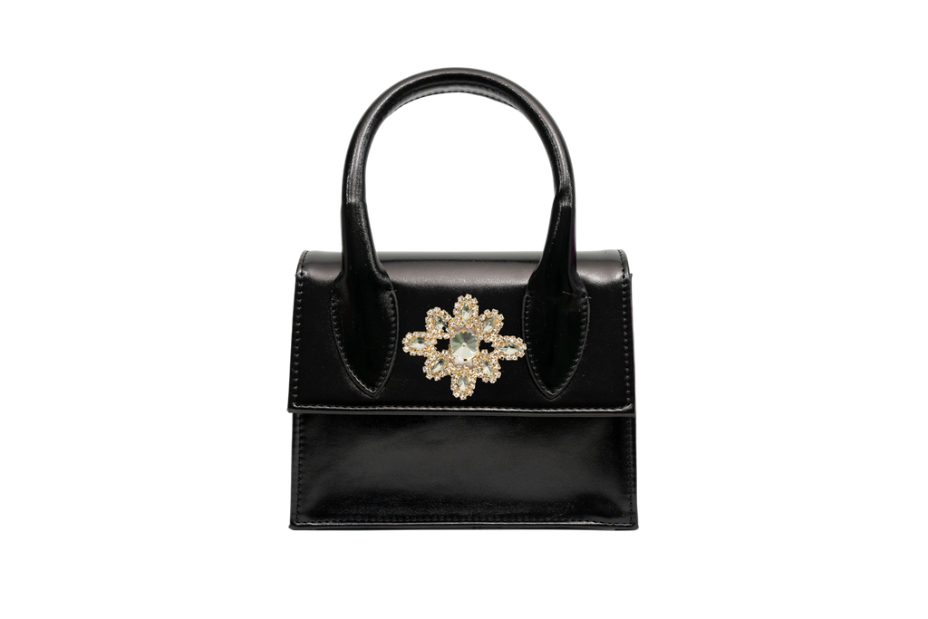 Borsa Lister