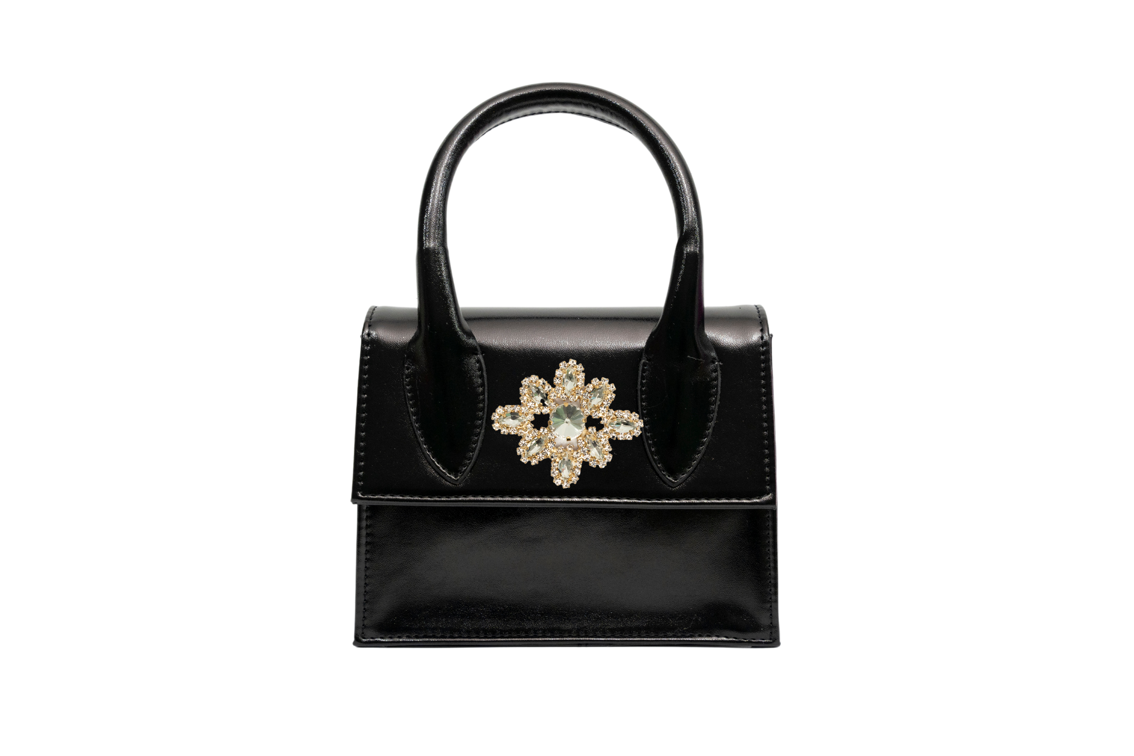 Borsa Lister