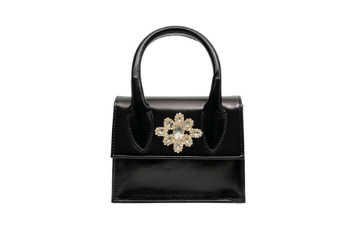 Borsa Lister