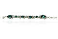 Bracciale Shadia