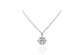 Collana Donaghadee