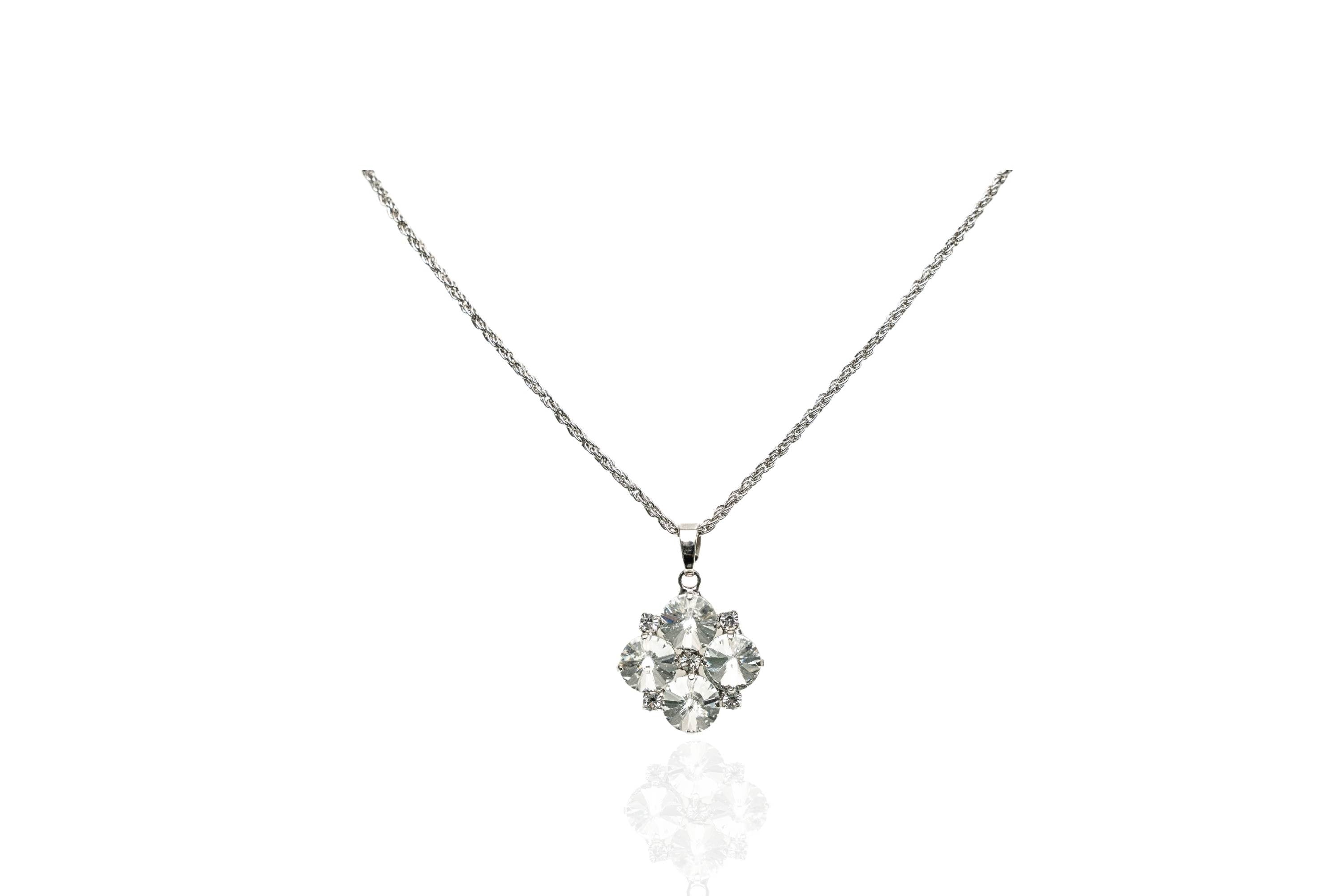 Collana Donaghadee