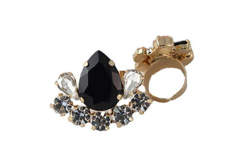 Anello Portland