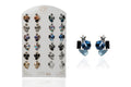 Orecchini Lea  (prezzo cad. 1)