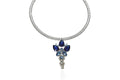 Collana Pothusa