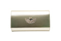 Borsa Vynna
