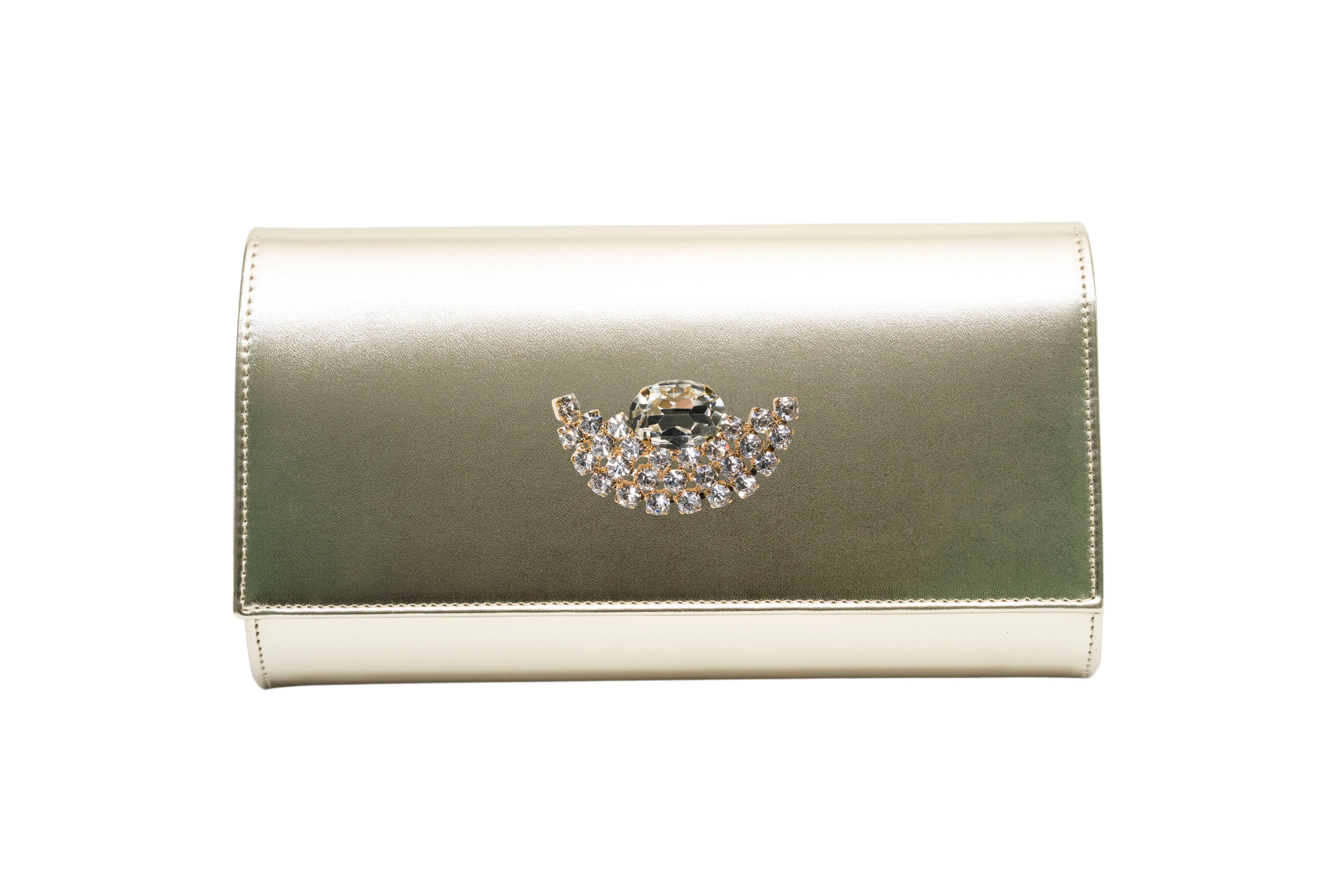Borsa Vynna