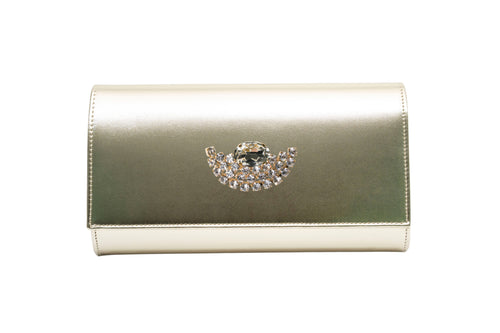 Borsa Vynna