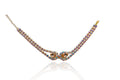 Collana Ryna