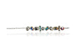 Bracciale Becaryn