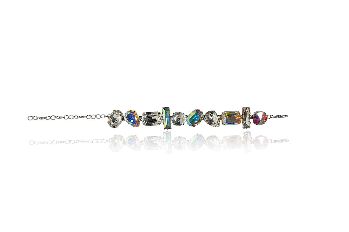Bracciale Becaryn