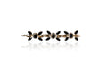 Bracciale Aire