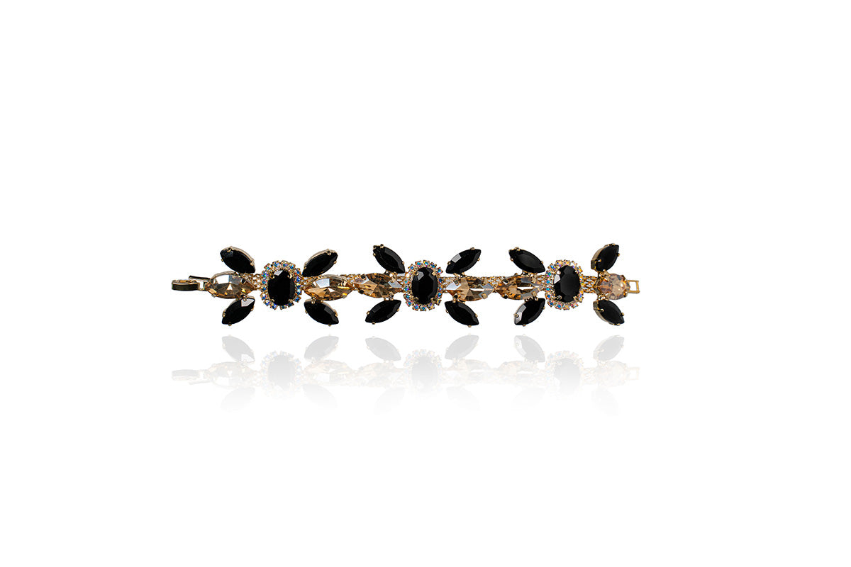 Bracciale Aire