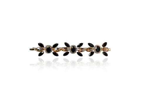 Bracciale Aire