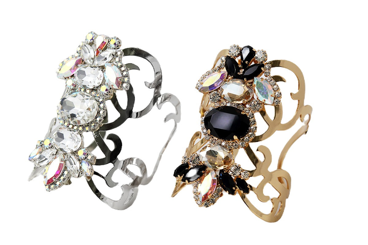 Bracciale Glorya