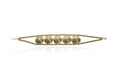 Collana Liamyar